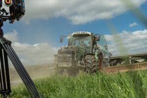 Aussaat Bad Oeynhausen 2020023