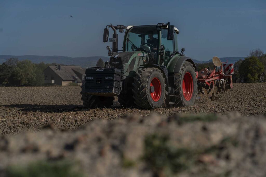 Feldwerkshooting18042020036