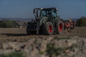 Feldwerkshooting18042020036