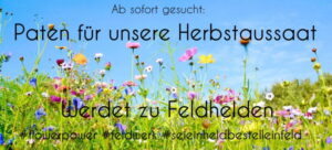 Herbstaussaat e1588880834247
