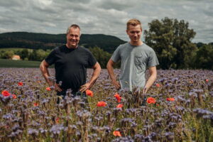 Feldwerk Hof Steffen 29