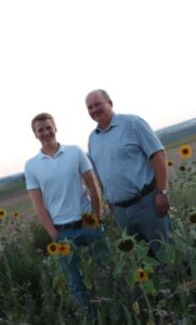 FeldwerkerHein008 e1611783069334