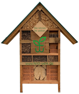 Hotel Werbung Portfolio