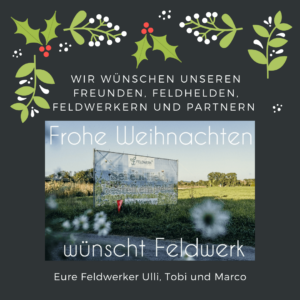Weihnachtsbeitrag min