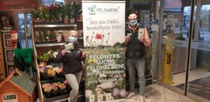 WhatsApp Image 2020 12 02 at 12.33.52