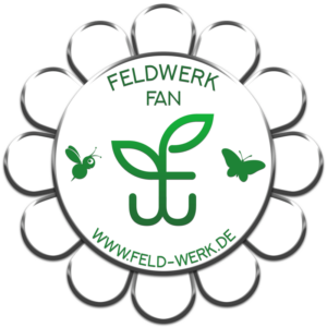 FeldwerkFan
