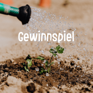 Gewinnspiel min