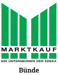 Marktkauf