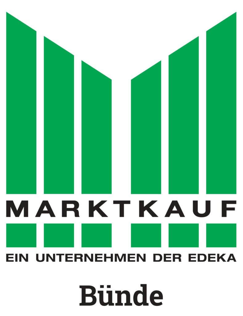 Marktkauf