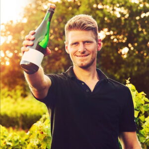 IMG 20200809 182411 831