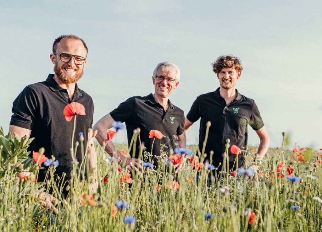 Team 3 e1713011150405