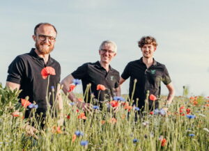 Team 3 e1713011150405