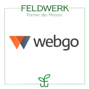 WebGo