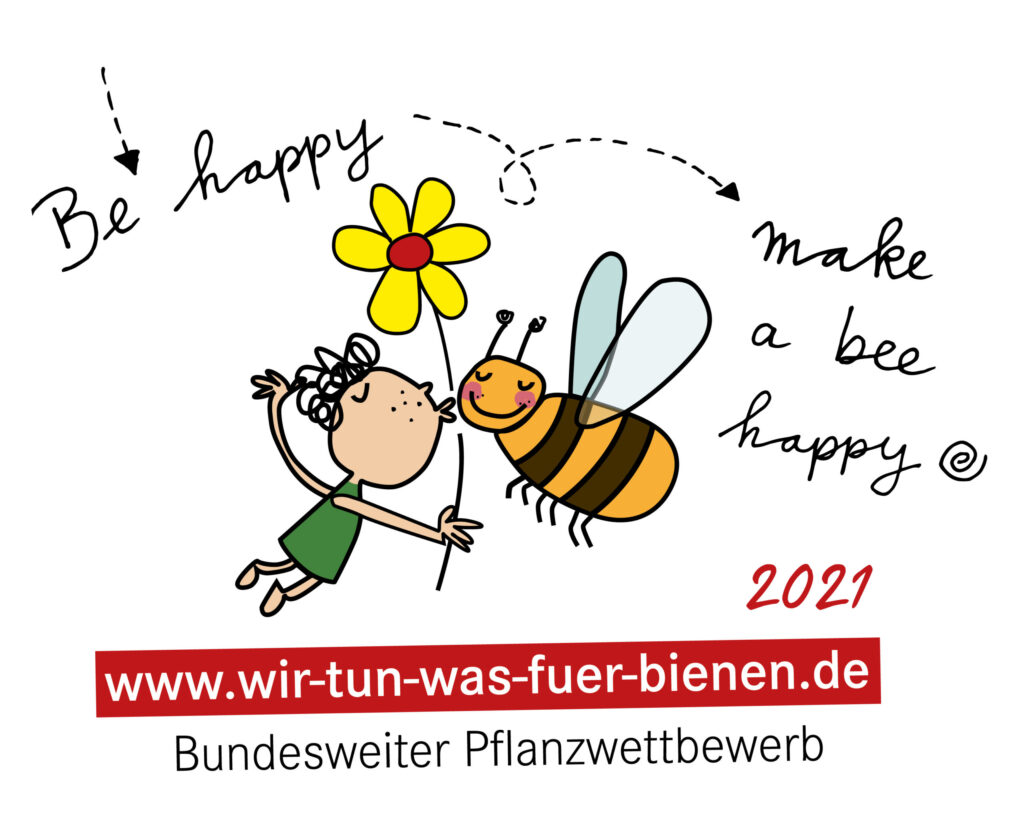 buwe2021 key visual mit url scaled 1