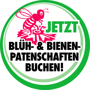 Patenschaften_icon