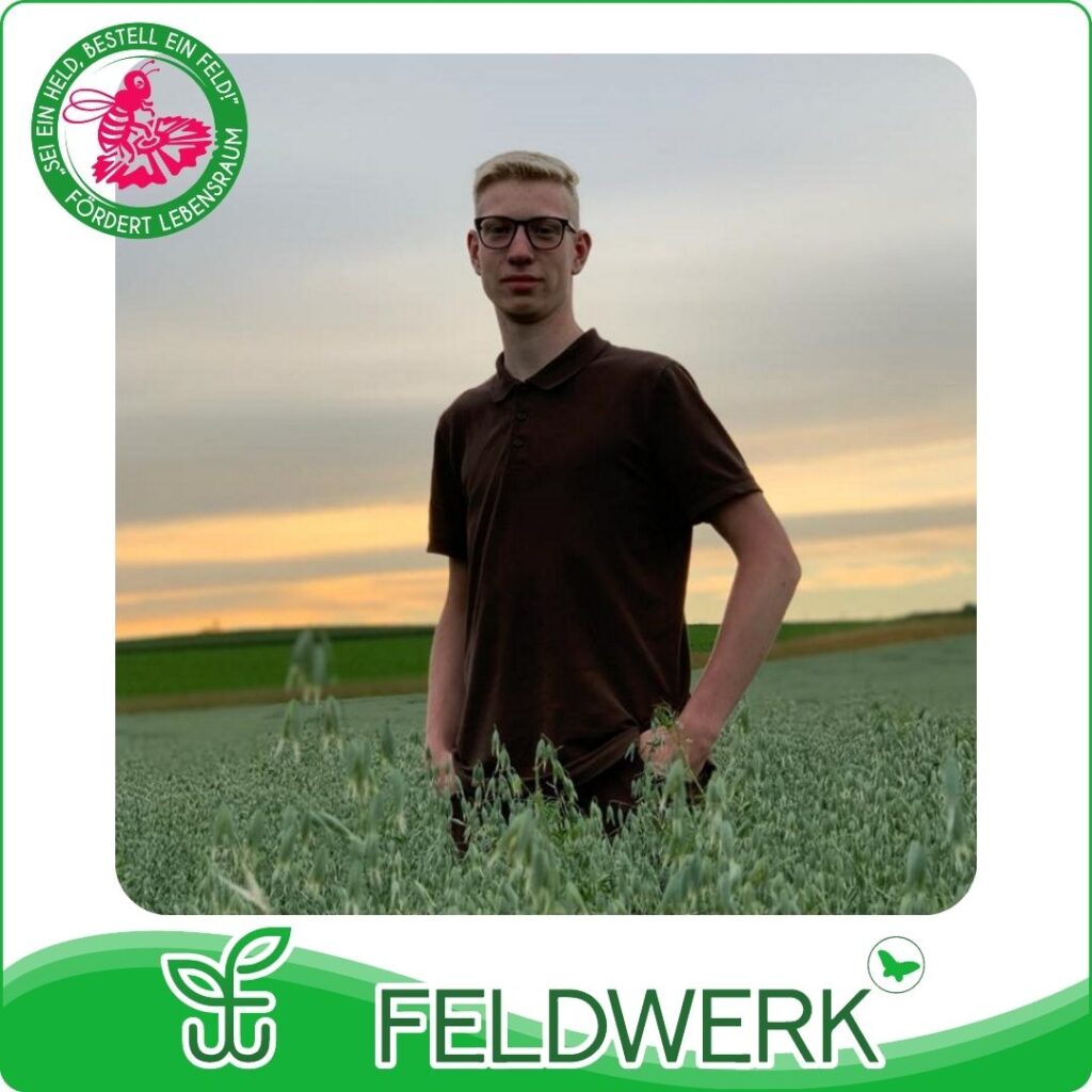 feldwerker mohme moellbergen