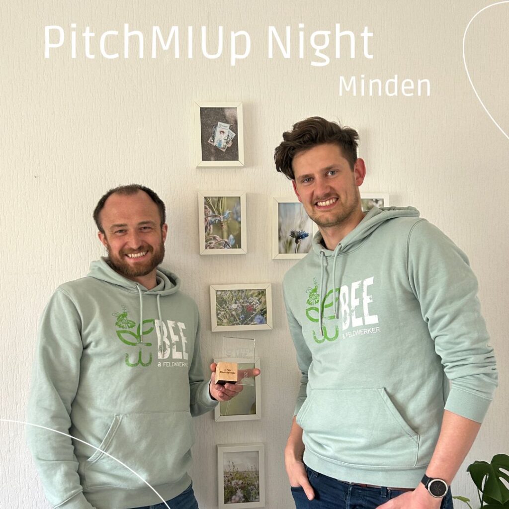 Pitch_me_up_Night_Minden