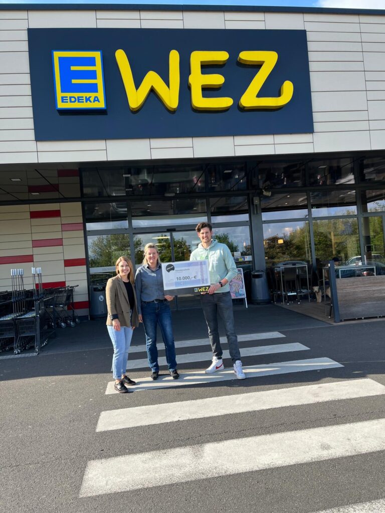 Pfandspendeübergabe_FW