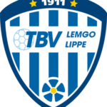 Logo TBV Lemgo Lippe