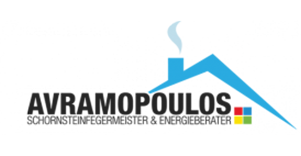 avramopoulos