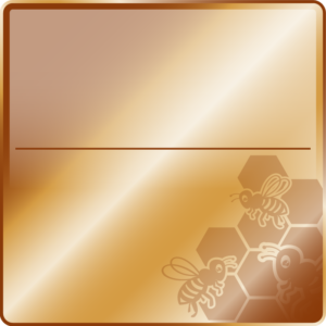 Bienenpate BEE-BIG Gary Schitz Immobilienberatung