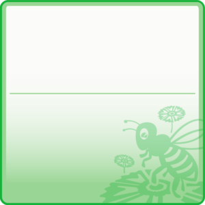 Blühpatenauszeichnung_Gruen