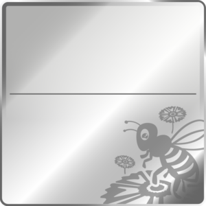 Blühpatenauszeichnung_Silber
