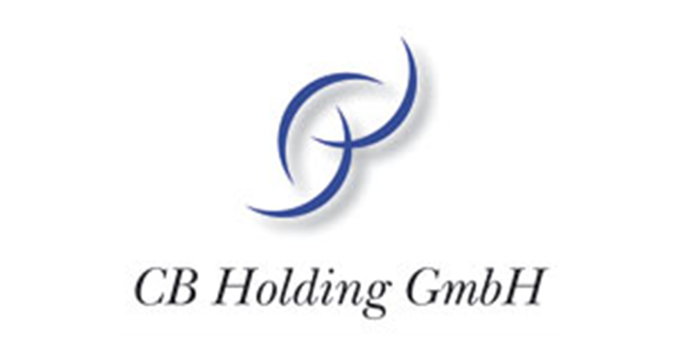 cbholding