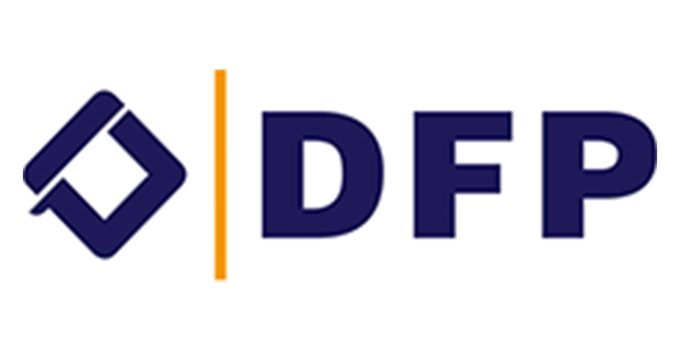 dfp