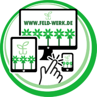 icon teilhaben 200x200 1