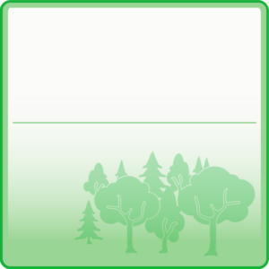Waldpatenschaftsbatch