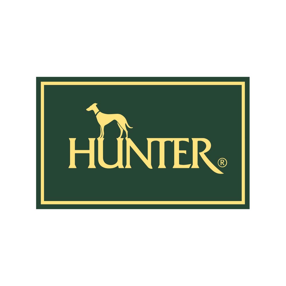 hunter