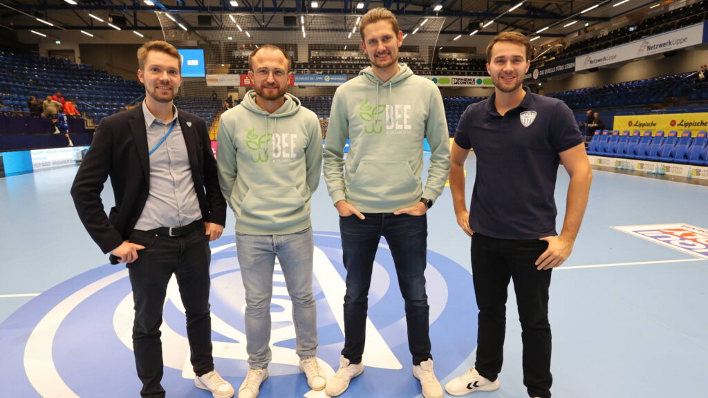 feldwer tbv partnerschaft 2