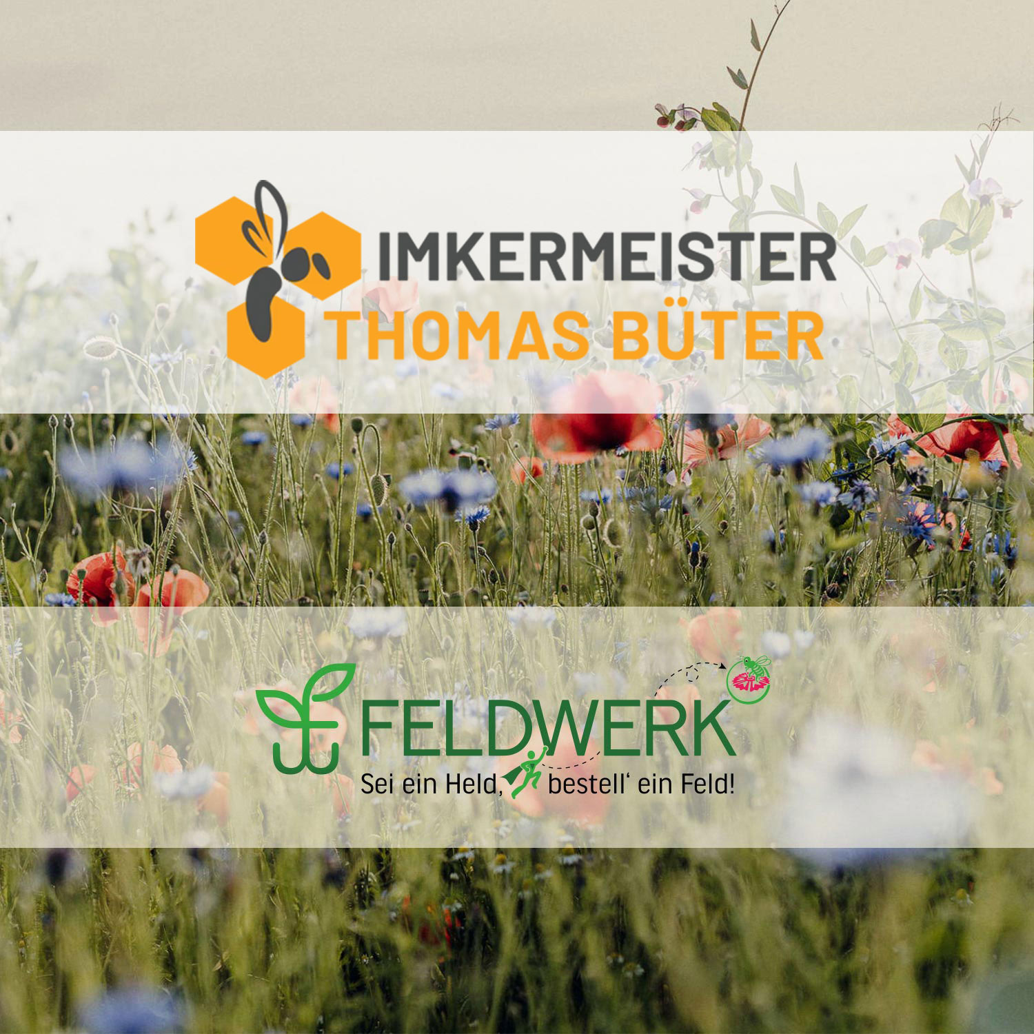 imkermeister bueter
