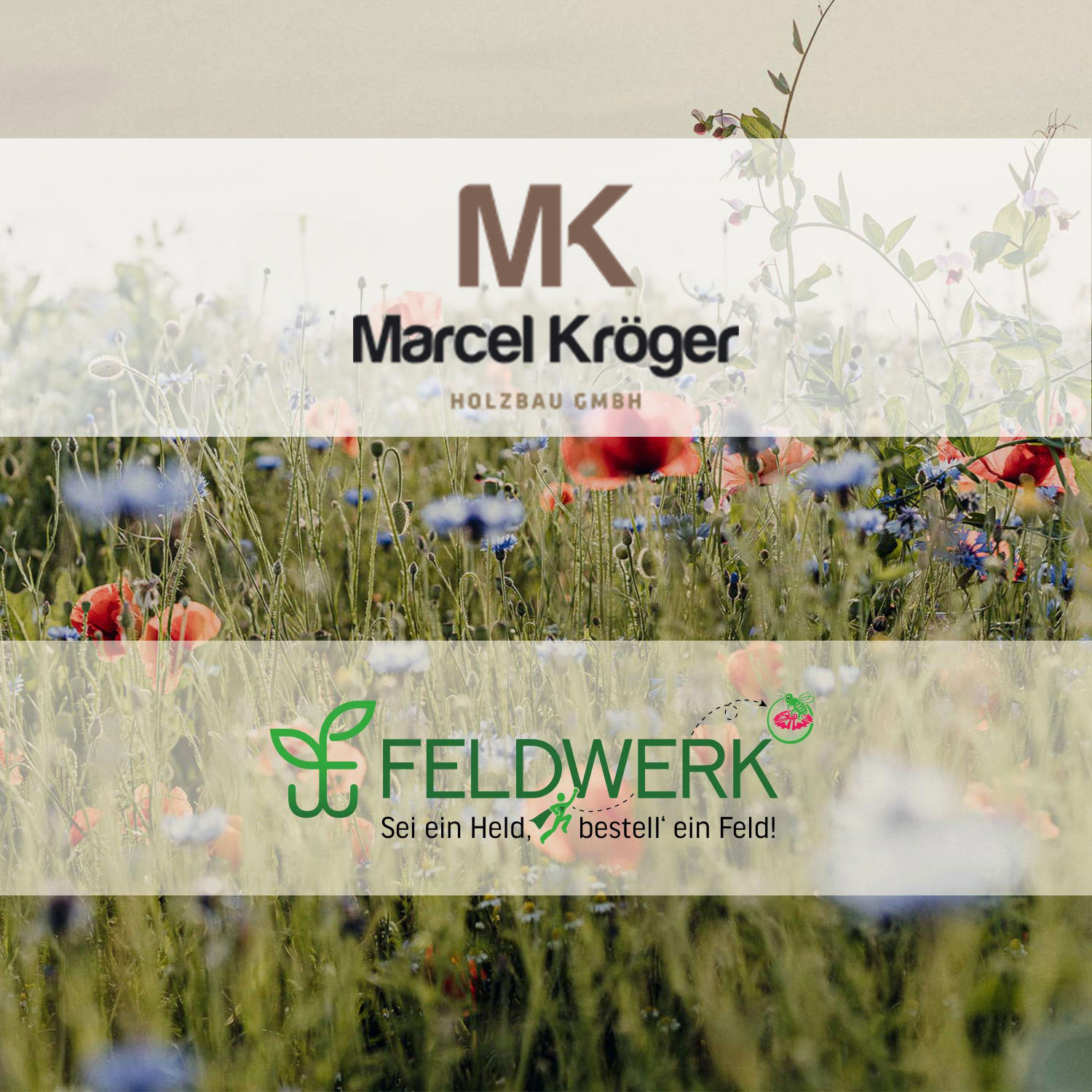 marcel kroeger