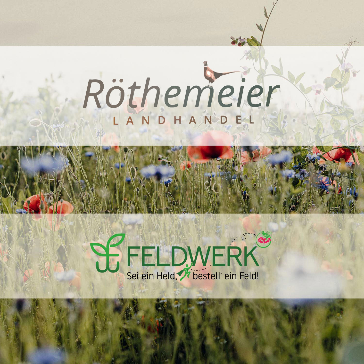 roethemeier landhandel