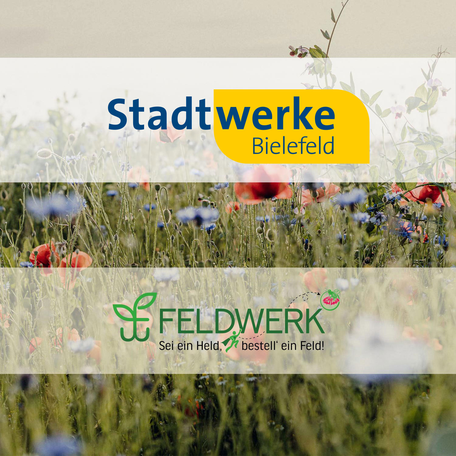 stadtwerke bielefeld