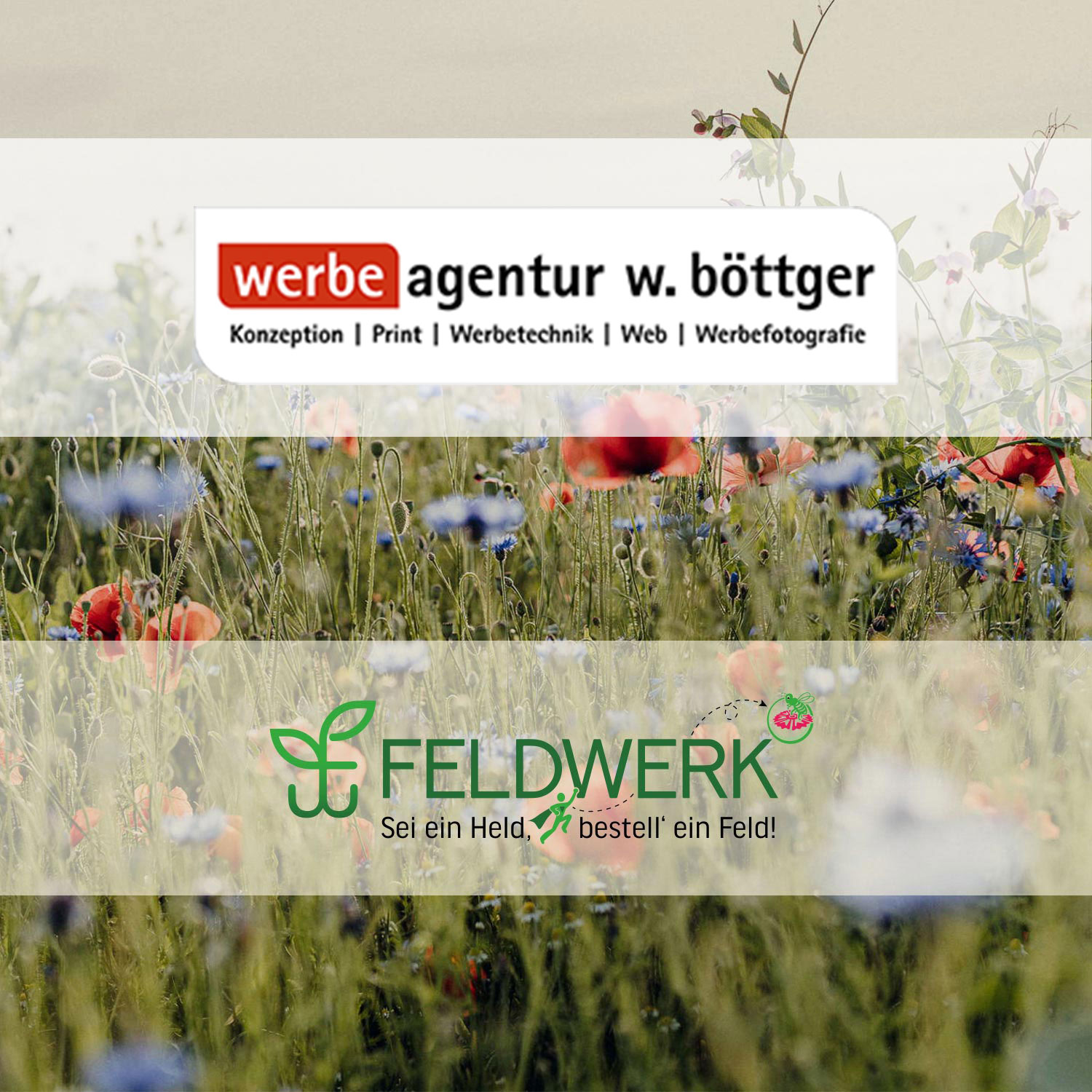 werbeagentur boettger