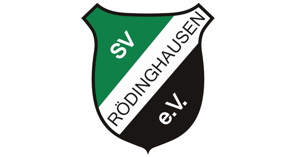 Feldheld SVR Roedinghausen
