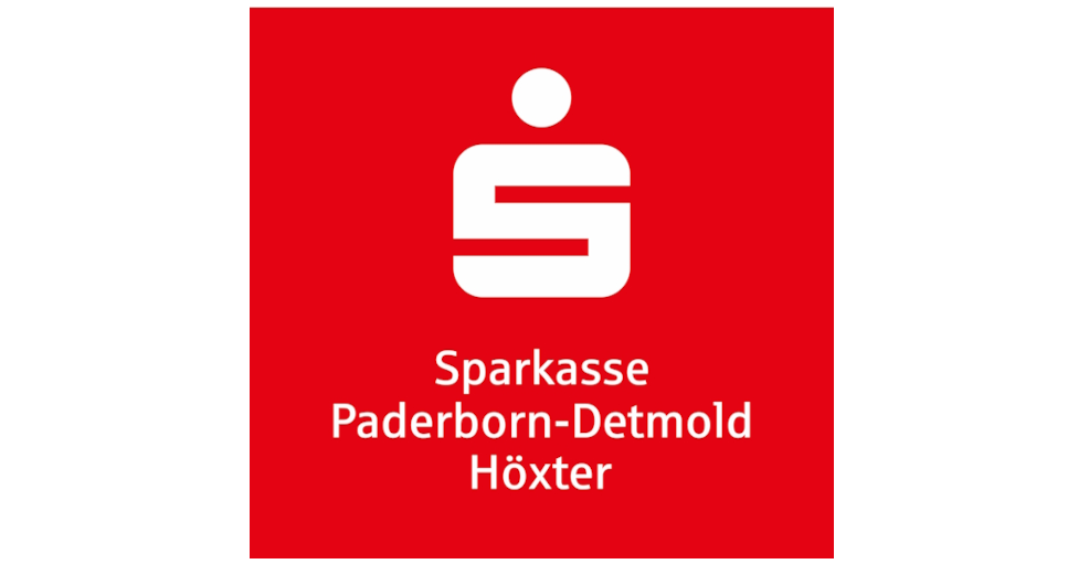 Feldheld Sparkasse Paderborn-Detmold-Höxter