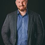 Foto von Steven Kopp Immobilienmakler