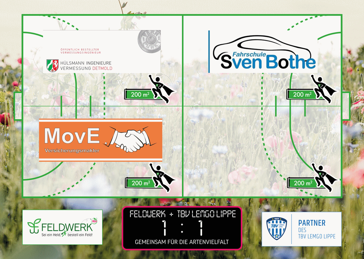 10 lipper heimatheld huelsmann bothe move tbv 200m²