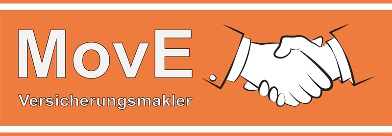 16 feldheld move versicherungsmakler 200m²