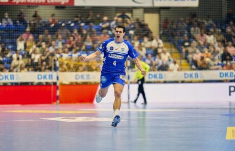 TBV Lemgo Lippe 2 feldwerk tbv partnerschaft 012 460x295 1