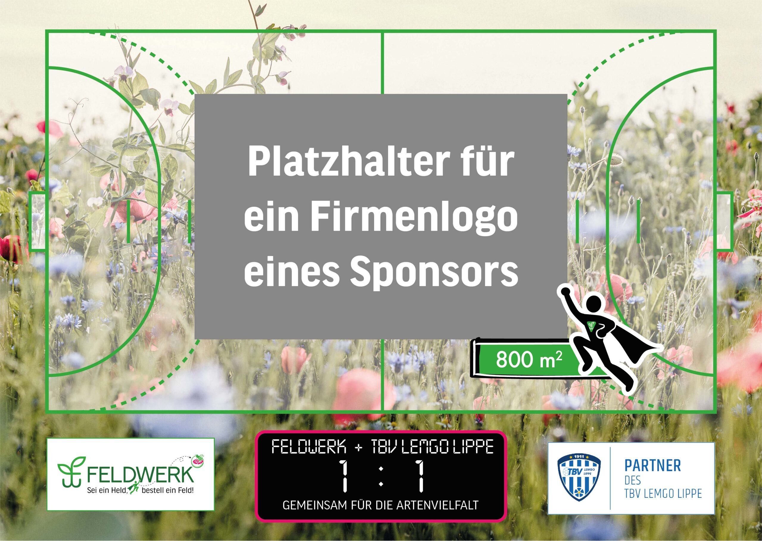 3 TBV Feldwerk 800m² grosser Heimatheld scaled 1