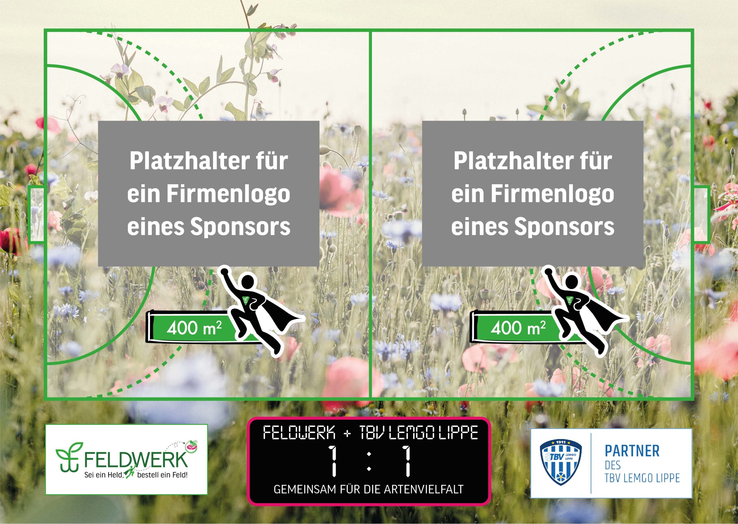 4 TBV Feldwerk 400m² Heimatheld scaled 1