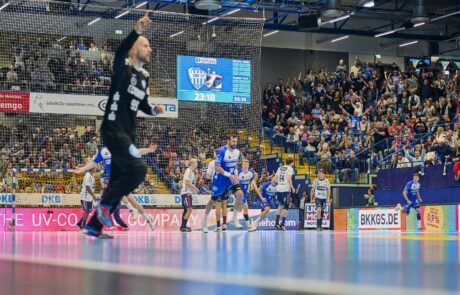 TBV Lemgo Lippe 4 feldwerk tbv partnerschaft 005 460x295 1