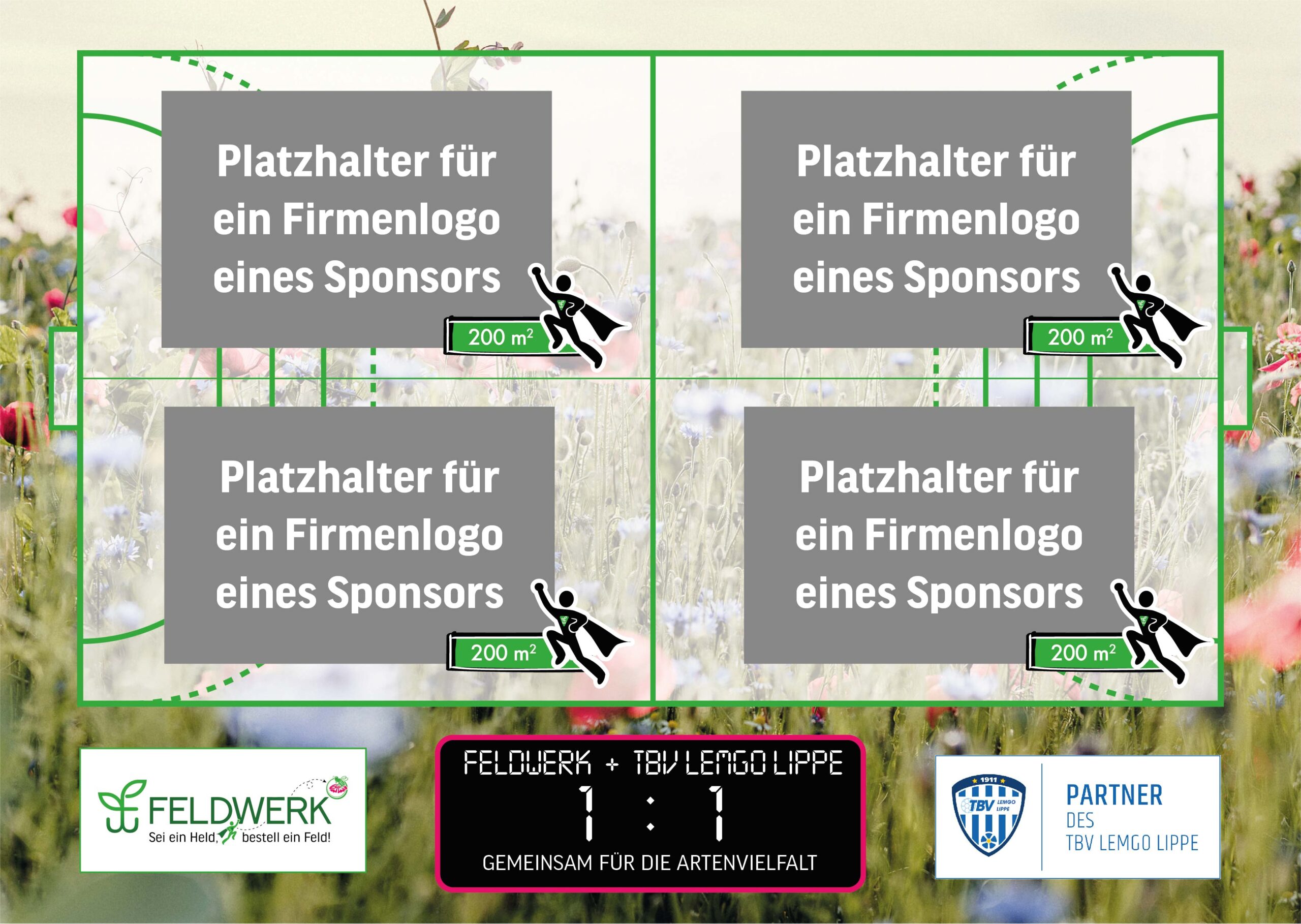 5 TBV Feldwerk 200m² kleiner Heimatheld scaled 1