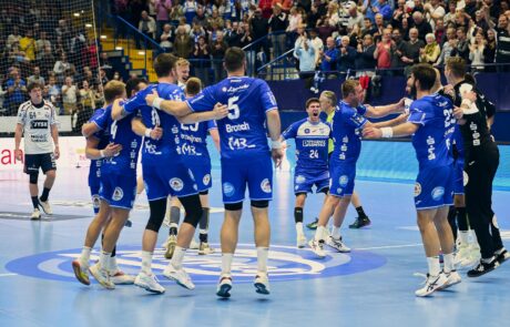 TBV Lemgo Lippe 5 feldwerk tbv partnerschaft 006 460x295 1