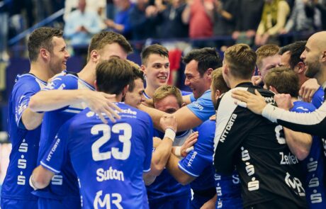 TBV Lemgo Lippe 6 feldwerk tbv partnerschaft 007 460x295 1